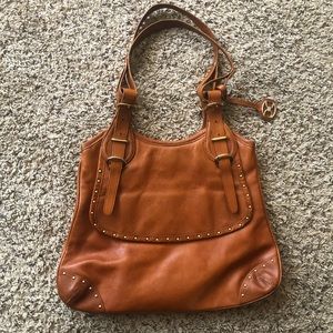 DKNY purse